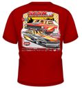 SCSN-14 Red V1
