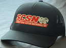 SCSN-15 EVENT HAT