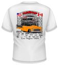 SCSN-17 CHEVY