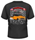 SCSN-17 CHEVY