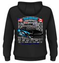 SCSN-17 ZIP UP
