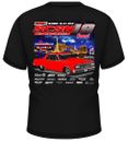 SCSN-19 CHEVELLE BLACK-T