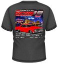 SCSN-19 CHEVELLE GRAY-T