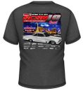 SCSN-19 BEL AIR GRAY-T