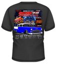 SCSN-20 '55 CHEVY DESIGN