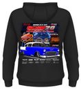 SCSN-20 '55 CHEVY HOODIE
