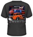 SCSN-20 DODGE PICKUP