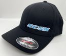 SCSN BLUE