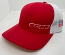 SCSN 3D SNAP-BACK