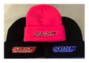 SCSN BEANIES