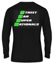 SCSN LONG-SLEEVE