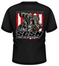 SCSN ENGINE