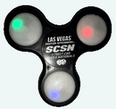 SCSN FIDGET SPINNER