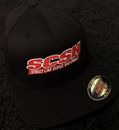 SCSN LOGO HAT