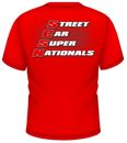 SCSN SCRIPT 