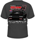 SCSN STL 8