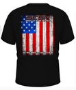 SCSN US FLAG