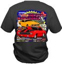 SCSN X Event T ($6.99 Sale)