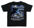 SHADOW CAMARO "KIDS"