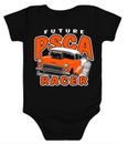 PSCA-FUTURE RACER ONESIE