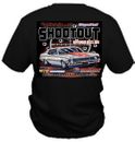 West Coast Shootout