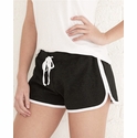Athletic & Casual Shorts