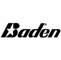 Baden Volleyballs
