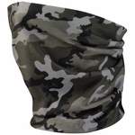 black-grey-camo-uv-sun-block-