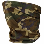 brown-green-camo-uv-sun-block-