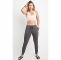Champion Ladies Lounge Joggers in Grey - with Choice of 16 Sports