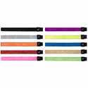 Easton Glitter Stretch Headbands - in Lots of Colors