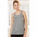 Fashion Tank Tops