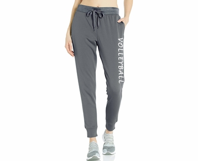 Hanes Sport Women's Performance Joggers - Choice of 16 Sports