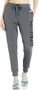 Hanes Sport Women's Performance Joggers - Choice of 16 Sports
