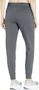Hanes Sport Women's Performance Joggers - Choice of 16 Sports