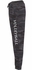 Black Camouflage Fleece Jogger Pants - Choice of 16 Sports