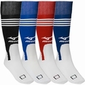 Mizuno & DeMarini Socks