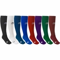 Mizuno G2 Performance Knee High Socks - 7 Color Options