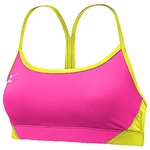 mizuno-hybrid-hot-pink-neon-
