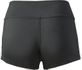 Mizuno Volleyball Pro Panel Spandex - in Black & White