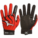 小物 Sound Sports SS Gloves soundsports 小物 Sound sports SS Gloves Ss Soft Goods Deluxe Cricket