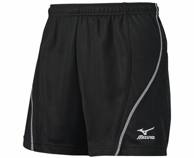 Mizuno Women's National 5 Short G2 - in 2 Colors