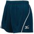 Mizuno Women's National 5 Short G2 - in 2 Colors