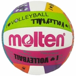 molten-white-neon-i-love-