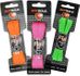 Neon Shoe Laces - in 6 Bright Colors