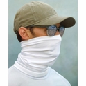 Paragon Sun Protection Neck Gaiter / Face Cover in 5 Color Options