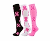 Pink Ribbon Clipart: Breast Cancer Awareness Watercolor (digital Download) - Canada