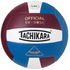 Tachikara SV-5WSC Volleyballs - in 46 Colors