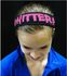 Volleyball Neon Position Headbands - in 3 Styles
