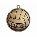 Volleyball  & Softball<br>Awards & Medals